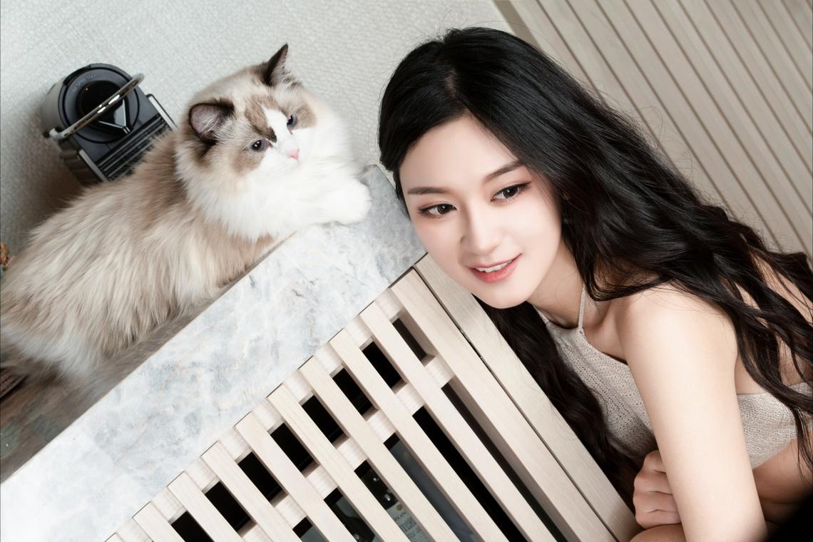 12306能“换座”吗？官方解答来了！